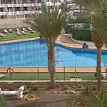 Mividacanaria Apartment *
