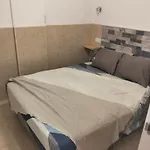 Apartment Mividacanaria *