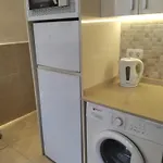 Apartment Mividacanaria