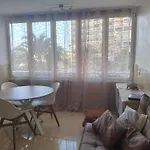 Apartment Mividacanaria *