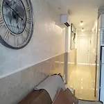 Apartment Mividacanaria San Bartolome de Tirajana (Gran Canaria)