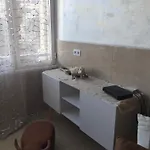 Mividacanaria Apartment
