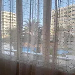 Apartment Mividacanaria