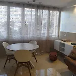 Mividacanaria Apartment San Bartolome de Tirajana (Gran Canaria)