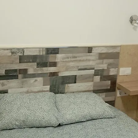 Mividacanaria Apartment San Bartolome de Tirajana (Gran Canaria)